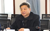 校企協(xié)同育人，產(chǎn)教深度融合——學(xué)院同八冶康頤醫(yī)養(yǎng)公司共建實(shí)習(xí)就業(yè)基地與教師實(shí)踐基地