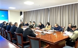 “訪企拓崗”不停歇，促進就業(yè)不斷線