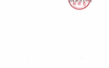 關于“武威職業(yè)學院院級科研項目結(jié)項的補充要求”的通知