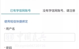 2019年全國(guó)征兵準(zhǔn)備工作啟動(dòng)！18歲，國(guó)家喊你來(lái)登記！