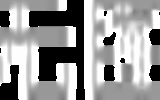 朝陽武術(shù)協(xié)會舉辦“以武會友，相聚朝陽”主題表演活動