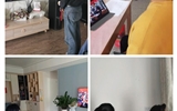 踔厲奮發(fā)，在培根鑄魂上展現(xiàn)新?lián)?dāng)