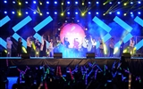 聲而不凡，青春當燃！| 學校第十八屆校園歌手大賽圓滿落幕