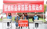 至此今后，“家”落武職