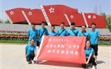 機(jī)械制造系開(kāi)展暑期“三下鄉(xiāng)”深度學(xué)習(xí)、依法治國(guó)宣講社會(huì)實(shí)踐活動(dòng)
