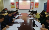 護理系黨總支召開“不忘初心、牢記使命”主題教育讀書班開班式暨黨員集中學(xué)習(xí)會