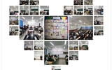 人文藝術(shù)教育系開展“4.15”全民國(guó)家安全教育日系列活動(dòng)