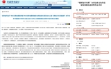 開年傳喜報！我校教師在“強國復(fù)興有我”全省法治文化作品征集展播活動中喜獲佳績