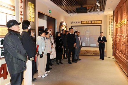 I(y)g(sh)W(xu)Mh̎텢^f(xi)ʷ^