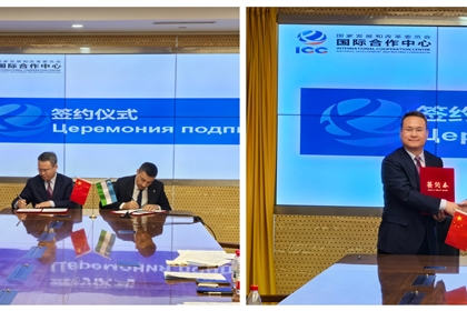 W(xu)УЇƝe˹̹I(y)ӻӲɹs