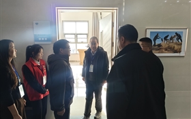 2026年甘肅省職業(yè)院校技能大賽醫(yī)療器械制造與運維賽道圓滿落幕