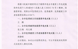 關(guān)于全市優(yōu)秀班主任、優(yōu)秀教師、優(yōu)秀教育工作者擬推薦結(jié)果的公示